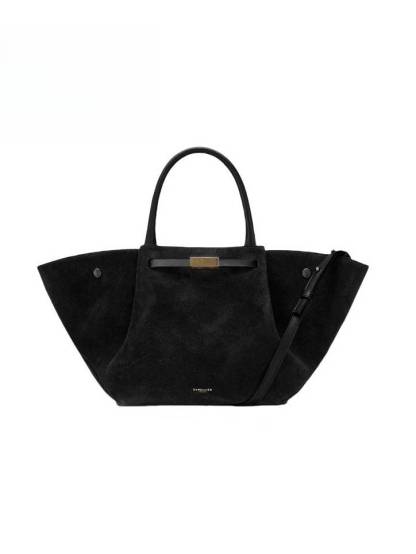 Minimalist Old Money All-Match Handbag