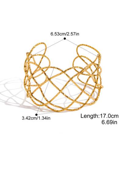 Unique Design bracelet