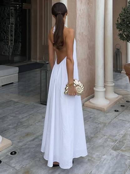 Conch Design Chain Bag Clutch