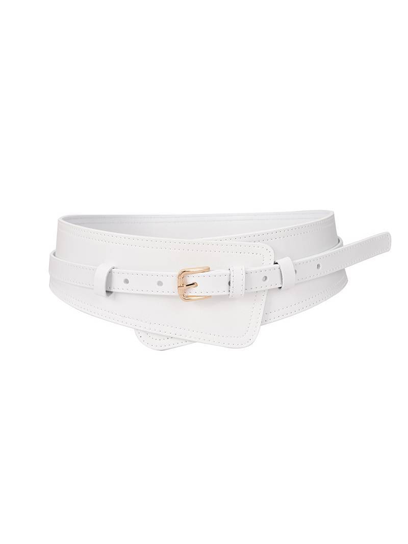Double Layer Design Belt