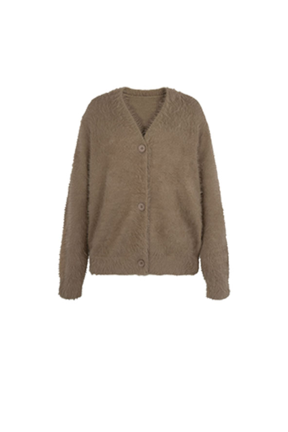 Sweaters & Cardigans