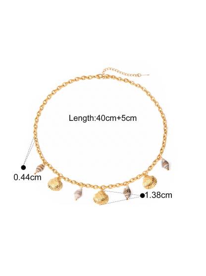 Ocean Series Bracelet