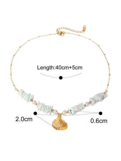Ocean Series Bracelet