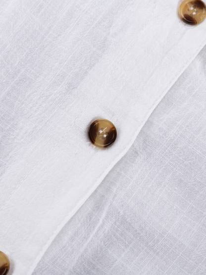 Square Collar Sleeveless Vest High Waist Skirt Suit