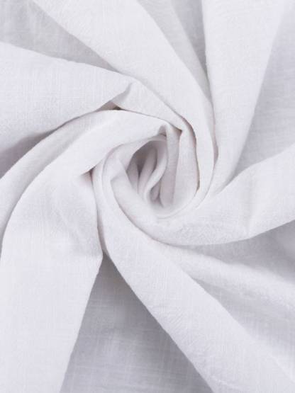 Square Collar Sleeveless Vest High Waist Skirt Suit