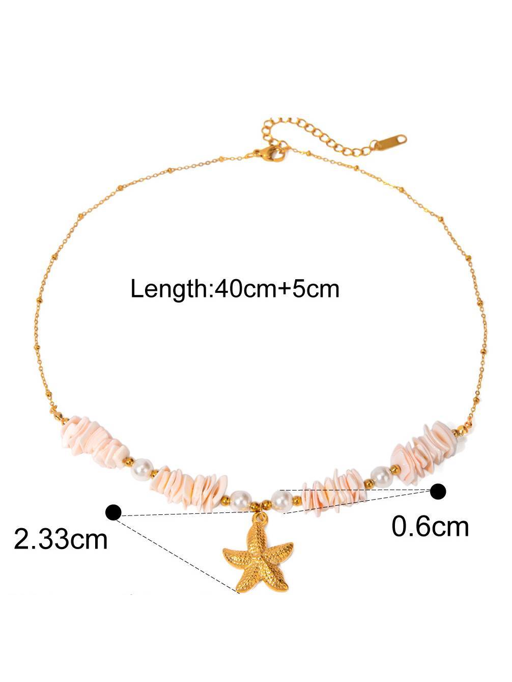 Ocean Series Bracelet