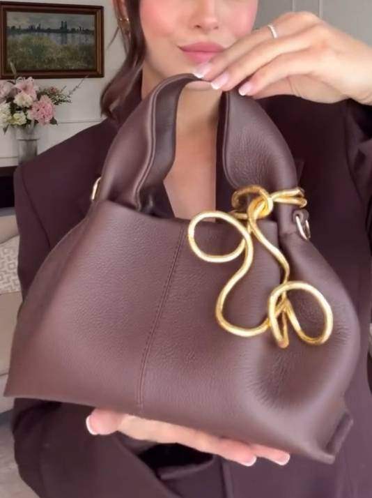 Transformable Necklace Bracelet