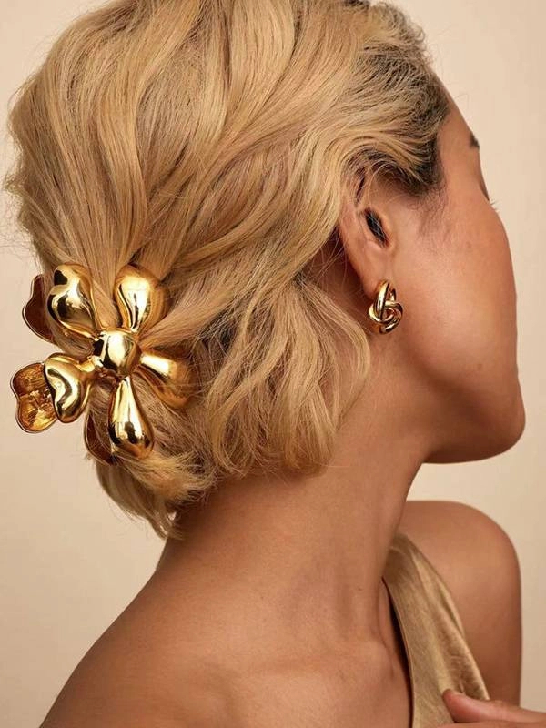 Hair Accessories