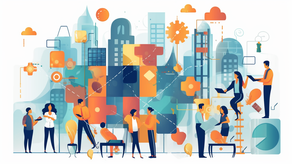 Likemychoice Affiliate