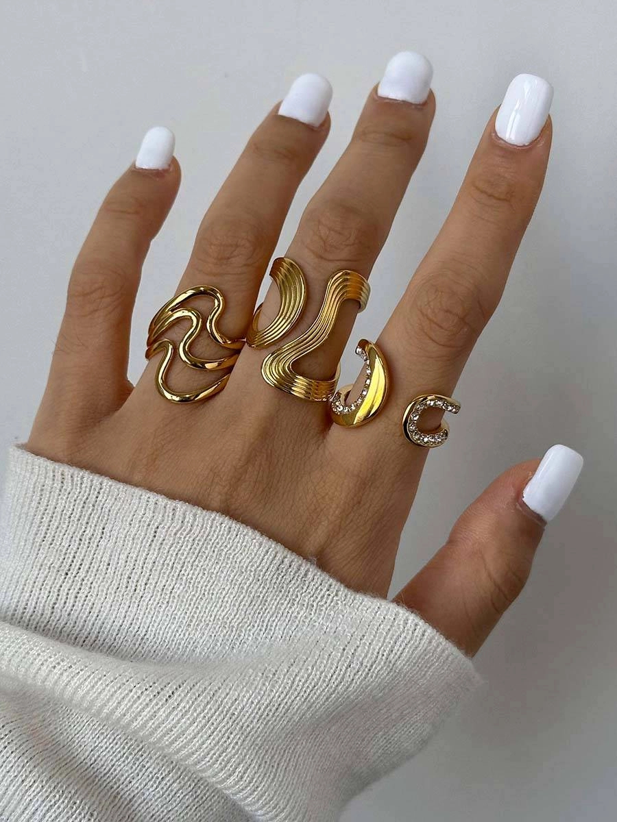 Rings