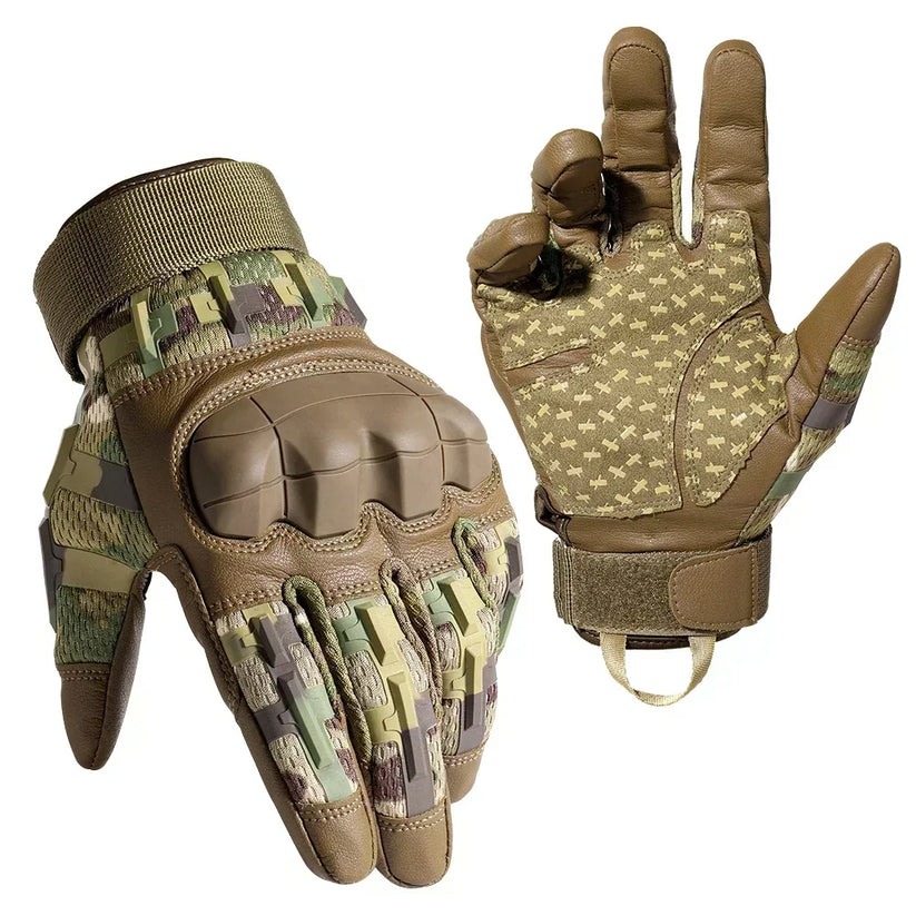 🪖Ourdoor Tactical Gloves