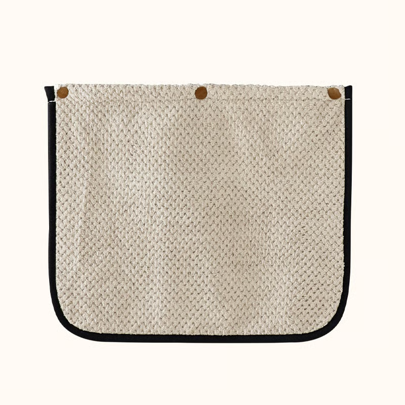 🔥Limited Time 49% Off✨Apron with Pockets for Women and Men Cross Back Design with Towel