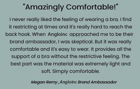 01b2869f50736d3190aeafc9424bed6edc59a7bcd3e1a73403cc24727149e384