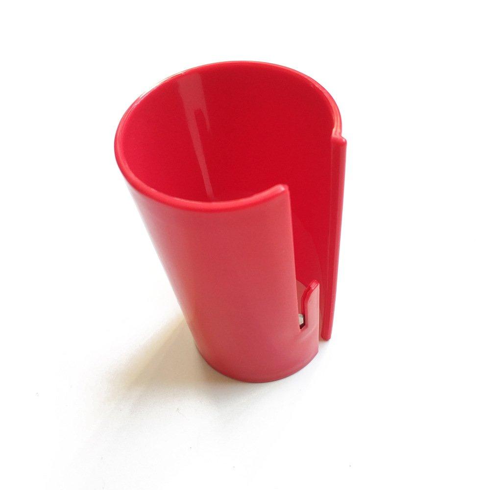 Christmas Gift Wrapping Paper Cutter