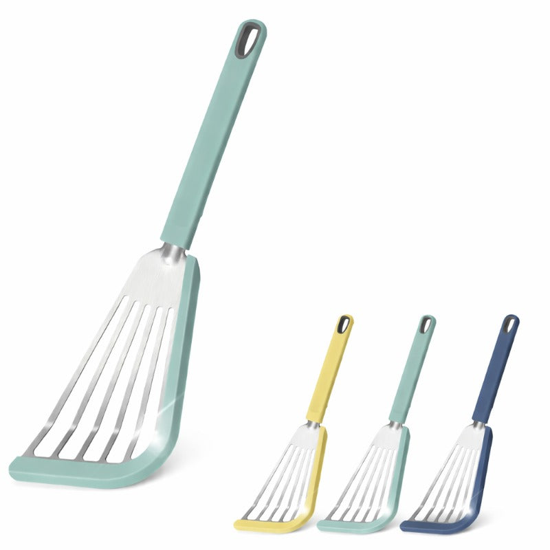 Silicone Fish Spatula
