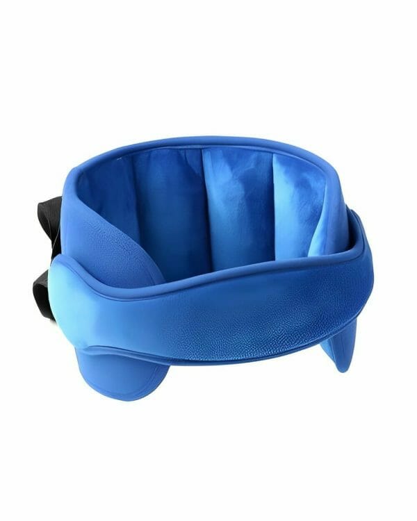 Child Head Support For Car