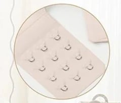 微信截图_20250410151121.png__PID:1c462e0f-a056-403b-8211-922b67fb7138