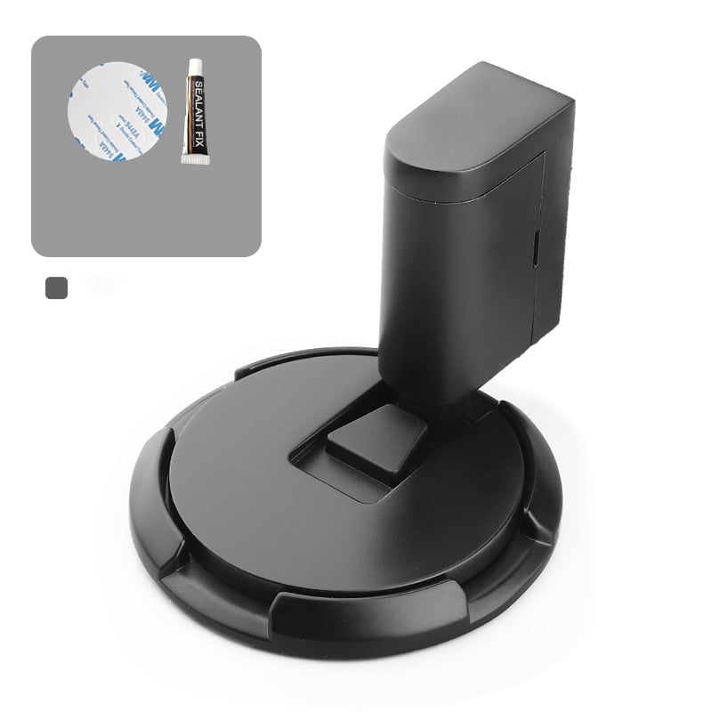 Mechanical Floor Door Stopper