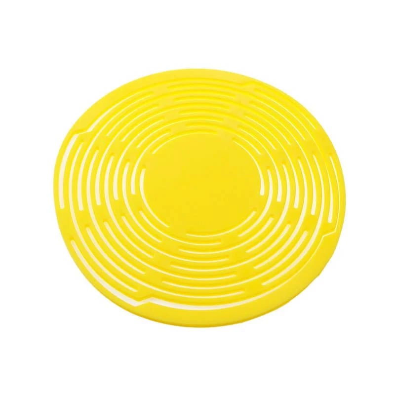 Reusable Silicone Storage Bag | Versatile Organizer for Home & Travel