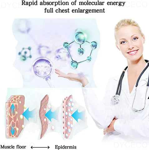 10 8be69752 86c3 45e1 b065