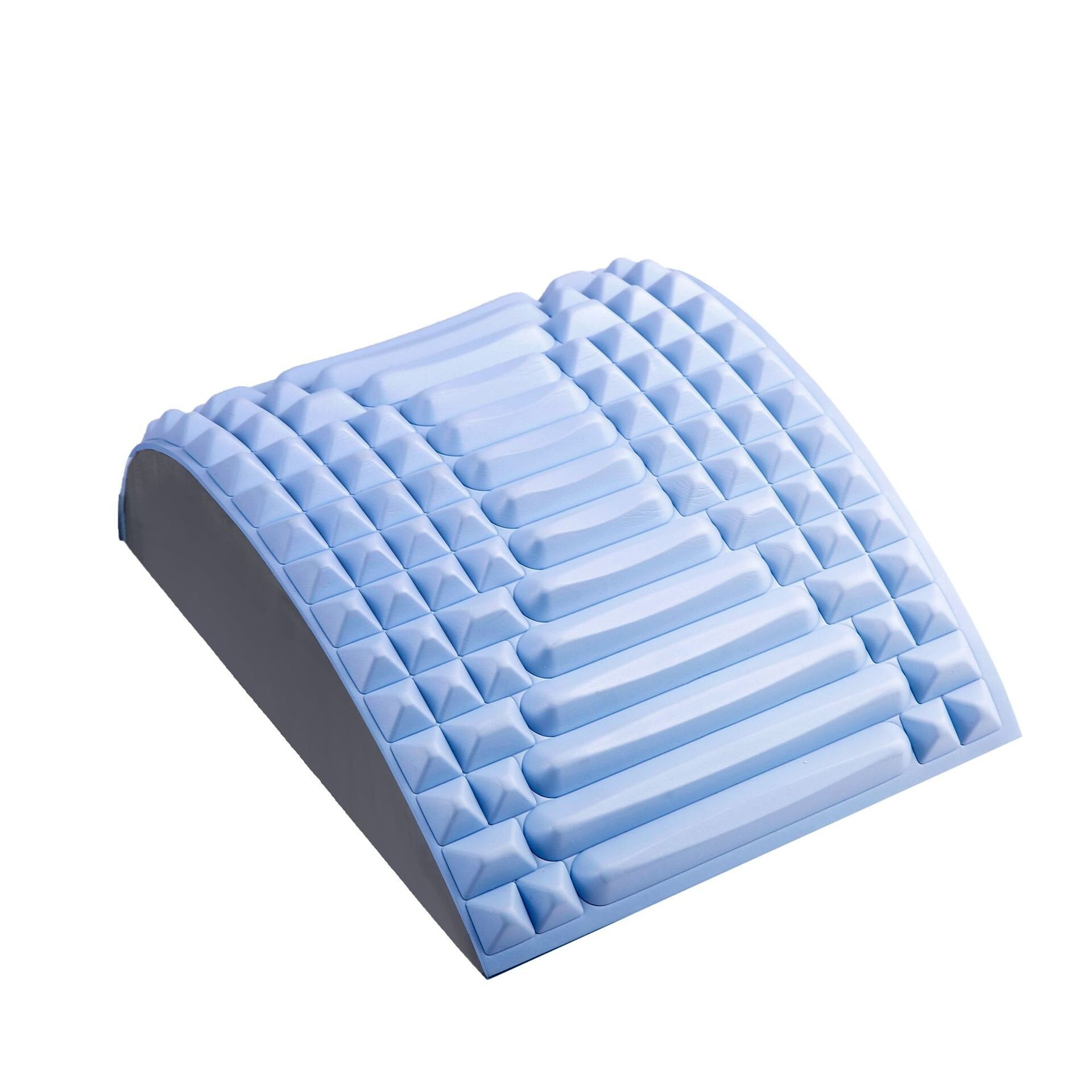 Refresh – Neck & Back Stretcher