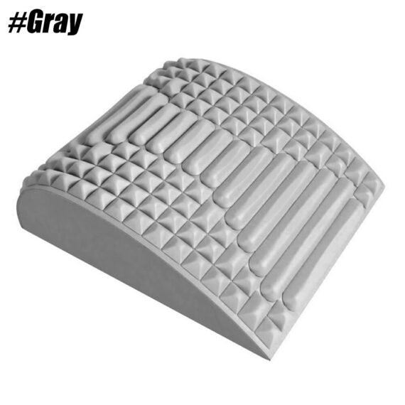 Refresh – Neck & Back Stretcher