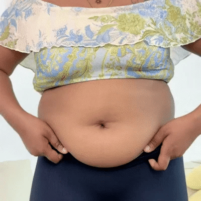 Women's Tummy Control Butt-Lifting Shapewear