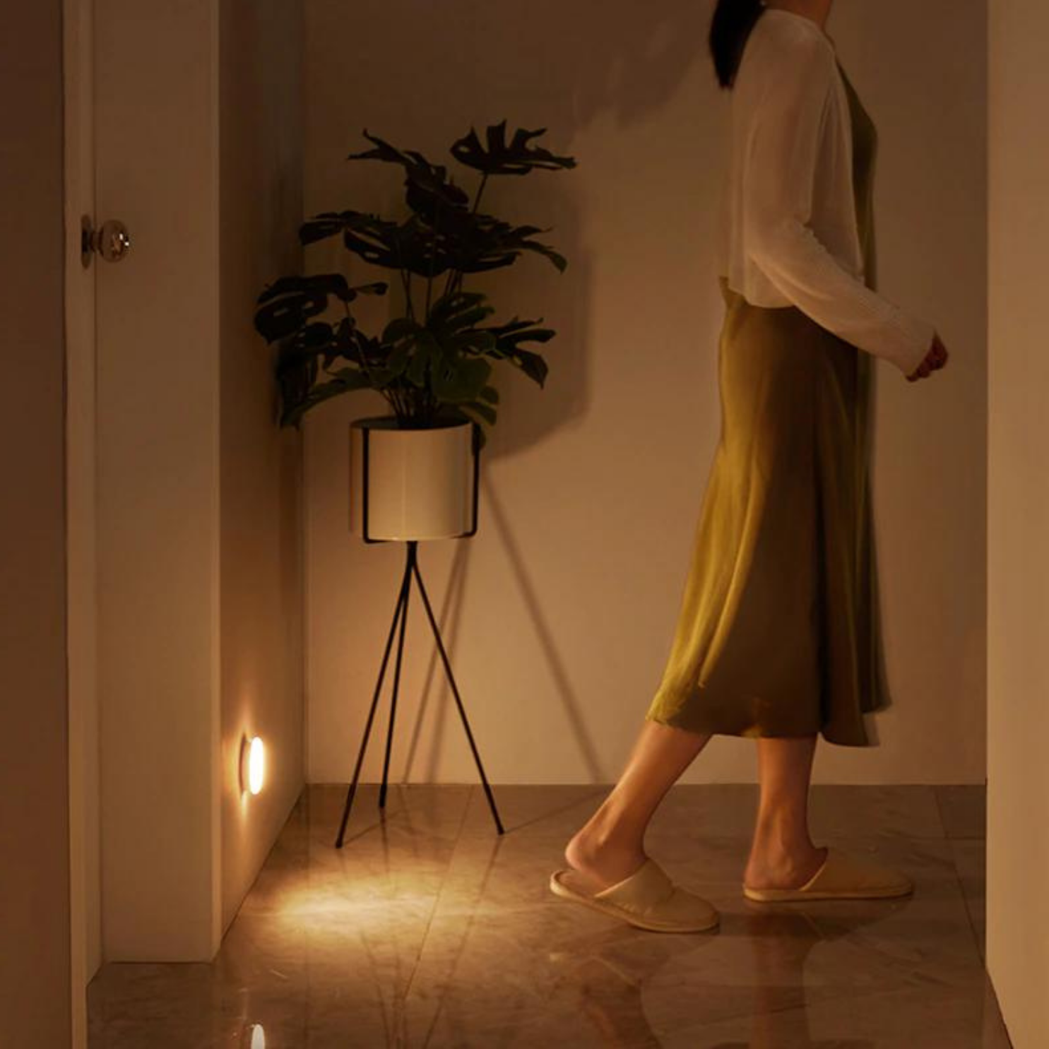 Kopia av Kopia av Yes this is an ad a good one 3 1