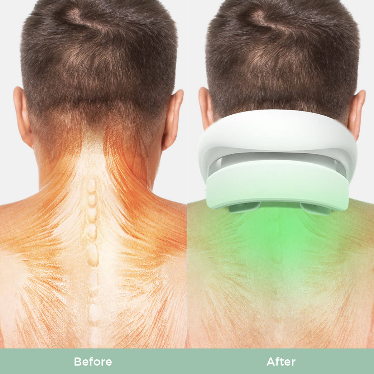 1707813627 5%20%281%29