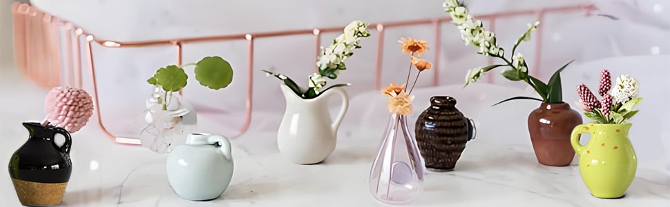 cute refrigerator  magnets