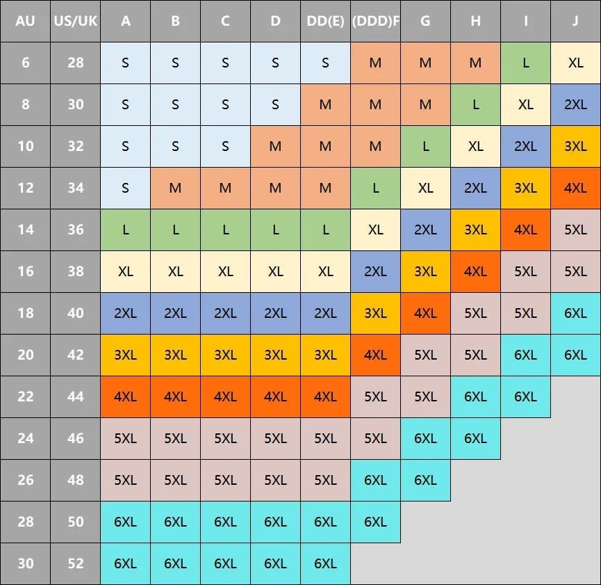 Breathable Cool Liftup Air Bra-Pay 1 Get 3 PCS