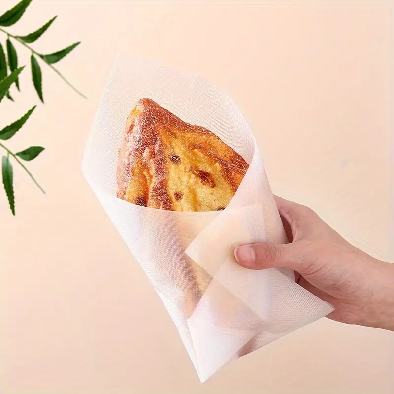 POE Disposable Cutting Mat