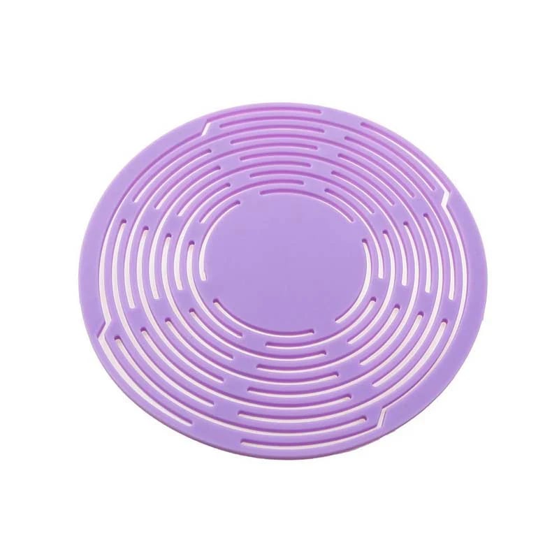 Reusable Silicone Storage Bag | Versatile Organizer for Home & Travel