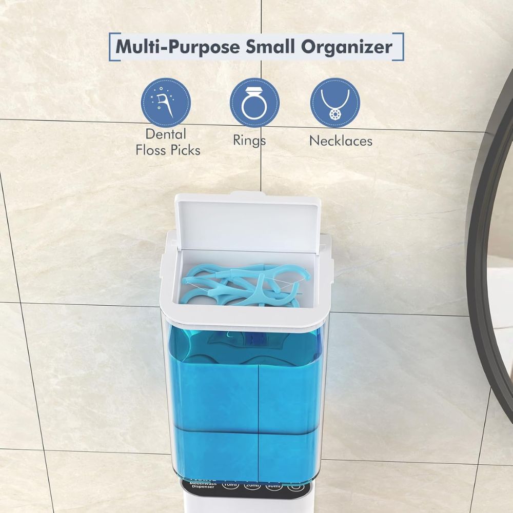 mouthwash dispenser for sale