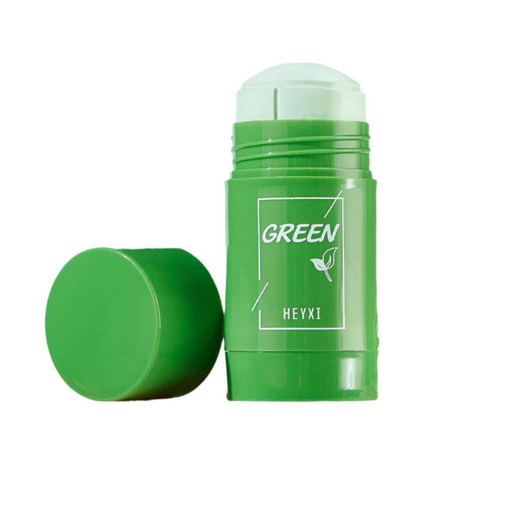 Green Tea Pore Cleanse Stick
