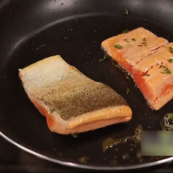 2 in 1 spatula tongs simply flip 1