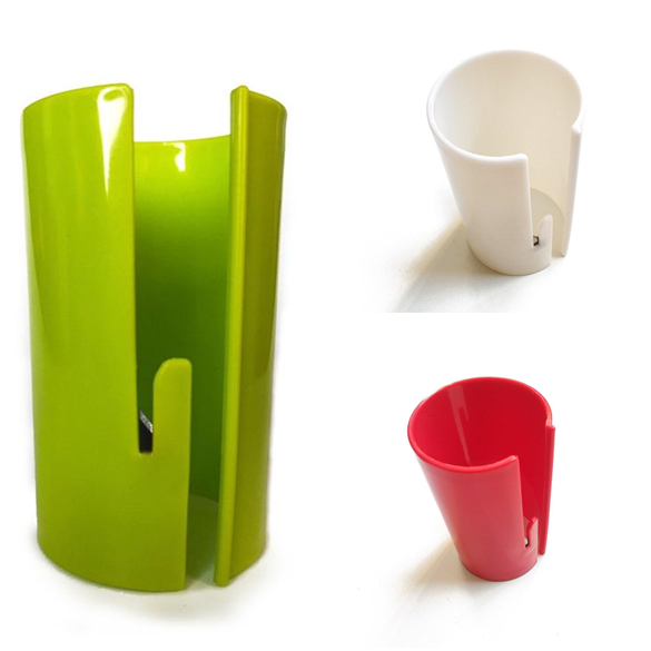 Christmas Gift Wrapping Paper Cutter