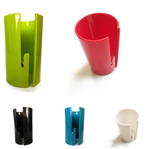 Christmas Gift Wrapping Paper Cutter