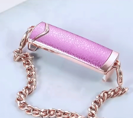 Universal Crossbody Phone Lanyard