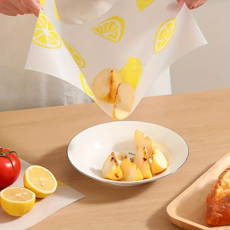 POE Disposable Cutting Mat