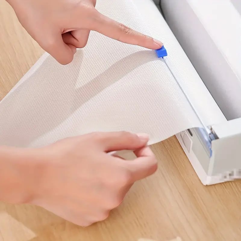 POE Disposable Cutting Mat