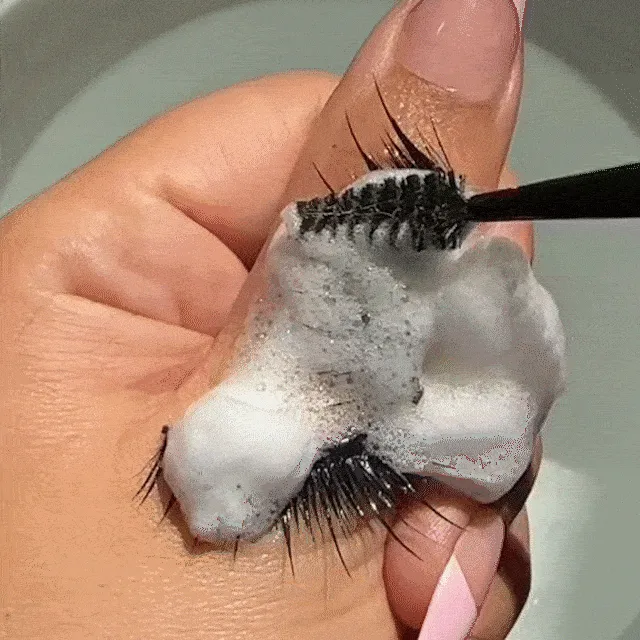 22468c5490ab9c7f308f8abe39f8b48ac355283f