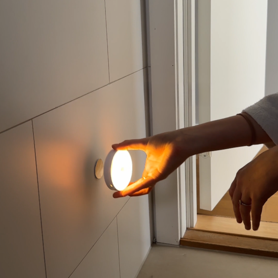 Kopia av Kopia av Yes this is an ad a good one 12