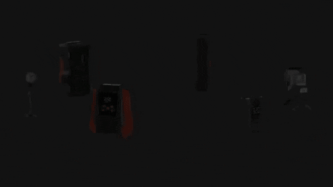 Electric Tyre Inflators Pro II 17 giphy2 1