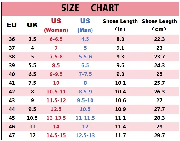 Skin Pro with Copper - Grounding Allround Barefoot Shoes