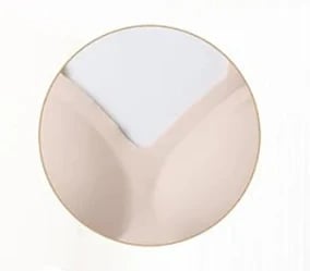 微信截图_20250410150959.png__PID:947b1c46-2e0f-4056-803b-0211922b67fb