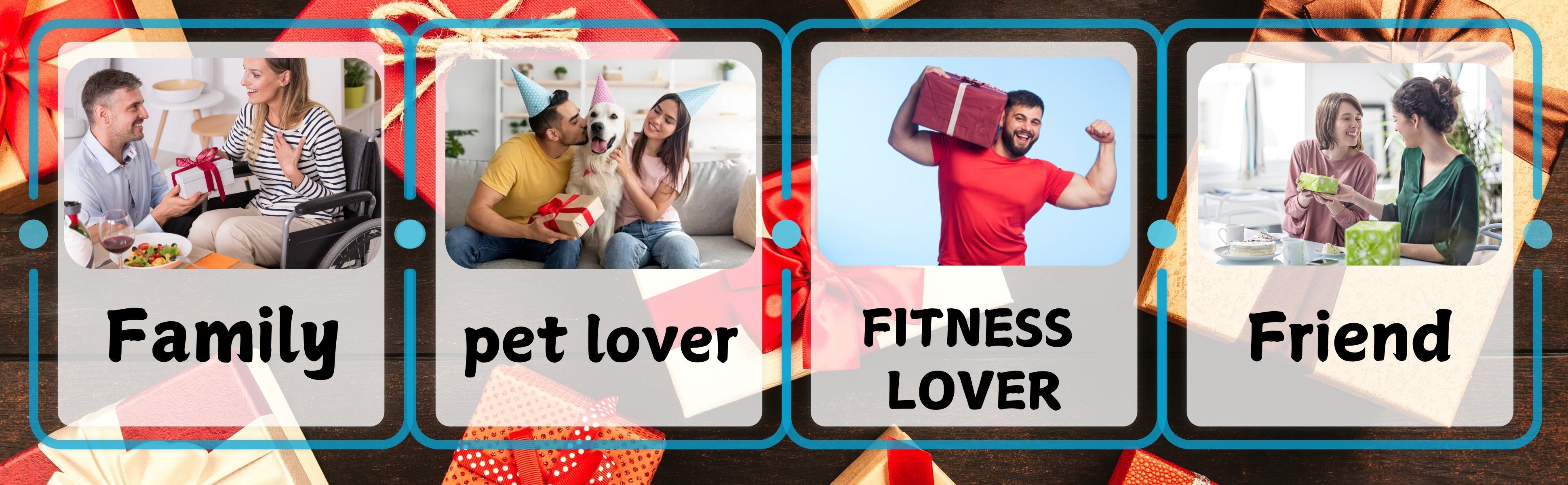 Chicken Shredder Large Chicken Breast Shredder Tool