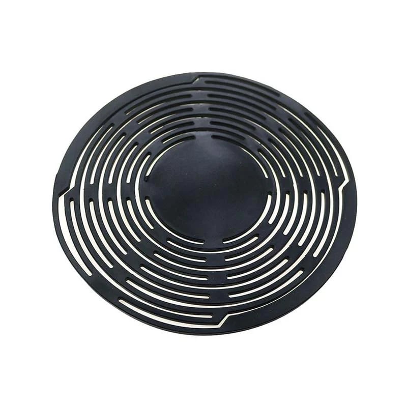 Reusable Silicone Storage Bag | Versatile Organizer for Home & Travel