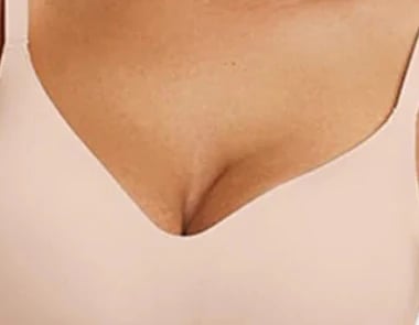 微信截图_20250410155644.png__PID:f60e44b1-32c2-4db8-9ee2-7c2531839a6f