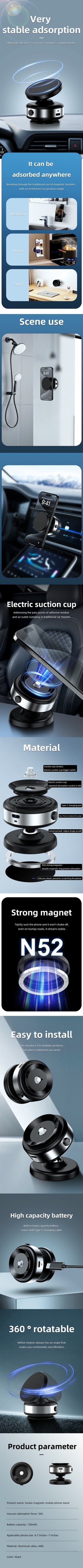 手机支架详情页_看图王.jpg__PID:63d88548-3cca-46c5-adec-cdd05a2ba12c